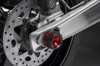 Ducati Hypermotard Slider Hinterradschwinge, neu Niedersachsen - Bremervörde Vorschau