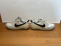 Nike Herren Air Max Terrascape 90 Sneaker Gr. 11,5 Bayern - Aschaffenburg Vorschau