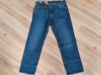 Levi Strauss Jeans (ungetragen) Bayern - Leidersbach Vorschau
