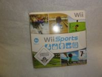 Wii Sports Schleswig-Holstein - Trappenkamp Vorschau