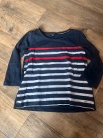 Tommy Hilfiger Shirt XS Niedersachsen - Clausthal-Zellerfeld Vorschau