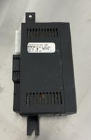 BMW E39 520i LCM III 61356919453 B mit man. LWR Modul Sensor Hessen - Grebenstein Vorschau