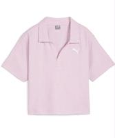 Neu.PUMA Unisex Polo,Puma Shirt.Puma T-Shirt.Gr.S Nordrhein-Westfalen - Leverkusen Vorschau