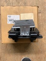 BOSCH Zündspule neu 0221603003 Audi A4 VW Passat Bayern - Elchingen Vorschau