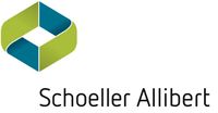 Einrichter (m/w/d) - Schoeller Allibert GmbH Bayern - Monheim Vorschau