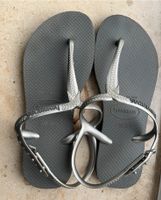 Havaianas Flip Flops 37/38 Hannover - Herrenhausen-Stöcken Vorschau