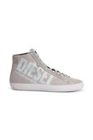 Diesel Leder Sneaker - 44 Aachen - Horbach Vorschau
