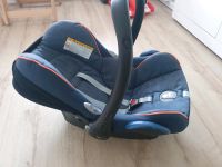 Maxi Cosy Babyschale Babyautositz Berlin - Treptow Vorschau