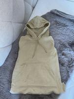 Creme Hoodie von H&M Rheinland-Pfalz - Zweibrücken Vorschau