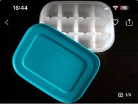 SUCHE Tupperware Eiskristall Deckel 2x Baden-Württemberg - Laufenburg (Baden) Vorschau