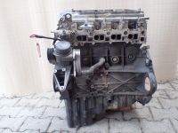 MOTOR MERCEDES SPRINTER VITO 2.2 CDI 646982 646980 150TSD KM Hessen - Körle Vorschau