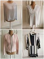 Esprit / S. Oliver / H&M / Bluse / Blazer / Kleid / Gr. S /XS ♥️ Dortmund - Wickede Vorschau