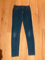 C&A Jeans Gr. 176 Niedersachsen - Aurich Vorschau