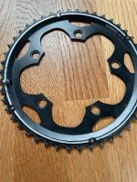 Shimano Kettenblatt von FC-CX50 46 Zähne Nordrhein-Westfalen - Senden Vorschau