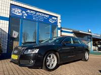 Audi A5 Sportback - Automatik Bayern - Roßtal Vorschau