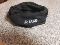 Jako Schlauchschal neckwarmer Bonn - Beuel Vorschau