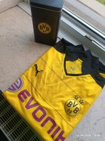 Dortmund-Trikot aus 2016 in XL Warendorf - Freckenhorst Vorschau