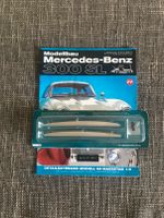 300 SL Eaglemoss Baden-Württemberg - Starzach Vorschau