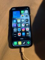 iPhone 11 (Schwarz) (64GB) Nordrhein-Westfalen - Attendorn Vorschau