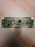 TV T-con board Samsung HV480FH260044-977 Rheinland-Pfalz - Brauneberg Vorschau