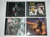 Tom Waits – 4 CDs aus Sammlung! Nordrhein-Westfalen - Warendorf Vorschau