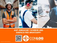 Produktionsmitarbeiter (m/w/d) mit einem Stundenlohn von 15€ Rheinland-Pfalz - Bernkastel-Kues Vorschau