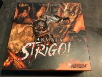 Brettspiel - Armata Strigoi Nordrhein-Westfalen - Paderborn Vorschau