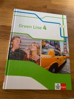 Green Line 4 Nordrhein-Westfalen - Bergisch Gladbach Vorschau