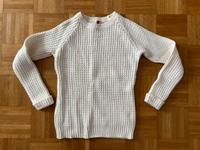 Pullover Gr. M, top Zustand Niedersachsen - Calberlah Vorschau