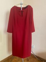 Kleid Hallhuber Berlin - Charlottenburg Vorschau