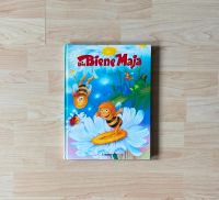 Buch "Die Biene Maja" Hardcover Unipart Verlag Köln - Köln Dellbrück Vorschau