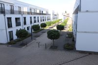 Eigentumswohnung zum Verkauf Stadtmitte Wolfsburg Niedersachsen - Wolfsburg Vorschau