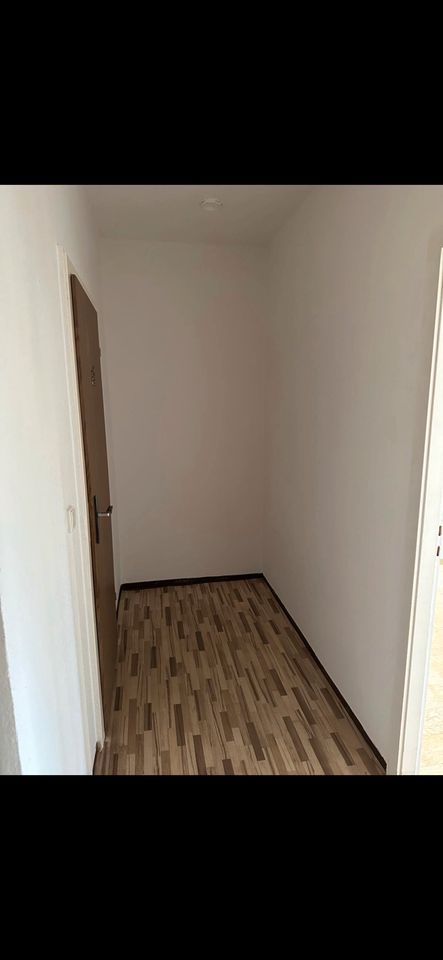 2-Zimmer Wohnung in Berlin-Hellersdorf zu vermieten in Berlin