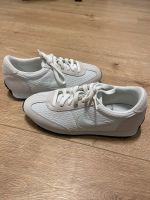 Nike Oceania Damen (neu) Duisburg - Rheinhausen Vorschau