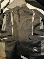 Motorradjacke und Hose - 50 Euro Nordrhein-Westfalen - Borgentreich Vorschau