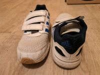 Turnschuhe Adidas für Halle Dresden - Briesnitz Vorschau