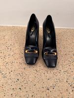 Original Tod‘s Pumps Gr. 40,5 Neuhausen-Nymphenburg - Nymphenburg Vorschau