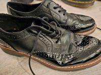 S. Oliver Damen Schuhe Nordrhein-Westfalen - Xanten Vorschau