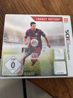 Nintendo 3Ds 2Ds XL Spiele je 7€ Dortmund - Innenstadt-West Vorschau