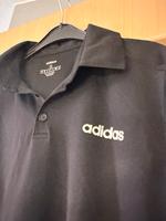 adidas HERREN sport Training/ HEMD / Größe S Bayern - Tegernheim Vorschau