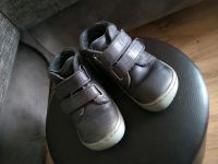 Filly 24 Übergang Schuhe Brandenburg - Karstädt Prignitz Vorschau