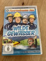 Feuerwehrmann  Sam DVD Sachsen - Eilenburg Vorschau