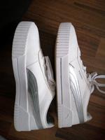 Puma Sneaker Hannover - Vahrenwald-List Vorschau