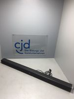 JBL 2.1 Soundbar Dortmund - Lütgendortmund Vorschau