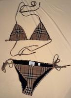 Burberry Bikini Damen Mitte - Moabit Vorschau