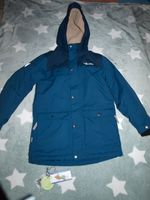 Trollkids Gudvagen Jacke Gr. 140, incl Versand Baden-Württemberg - Stegen Vorschau