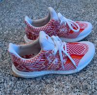 Adidas Ultraboost Nordrhein-Westfalen - Grevenbroich Vorschau