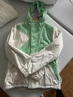 Zimtstern Skijacke Gr. M München - Untergiesing-Harlaching Vorschau