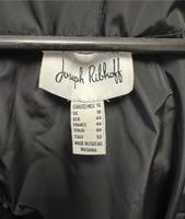 Joseph Ribkoff Mantel Jacke Sommer Übergangsjacke Größe 44 Leipzig - Engelsdorf Vorschau