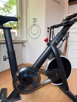 Indoor bike von Capital Sports Niedersachsen - Emden Vorschau